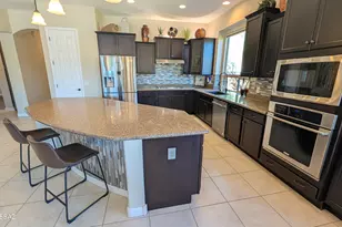 9540 N Saguaro Breeze Way, Marana, AZ 85653 - Photo 11