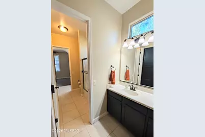 9540 N Saguaro Breeze Way, Marana, AZ 85653 - Photo 25