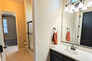 9540 N Saguaro Breeze Way, Marana, AZ 85653 - Photo 25