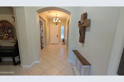 9540 N Saguaro Breeze Way, Marana, AZ 85653 - Photo 7