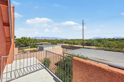 5655 S Cedar Breaks Drive, Tucson, AZ 85706 - Photo 21