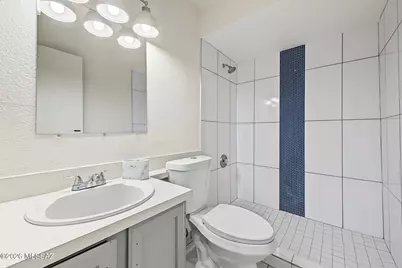 5655 S Cedar Breaks Drive, Tucson, AZ 85706 - Photo 15