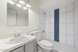 5655 S Cedar Breaks Dr, Tucson, AZ 85706 - Photo 15