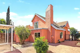 5655 S Cedar Breaks Dr, Tucson, AZ 85706 - Photo 23
