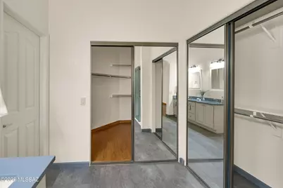 63735 E Hideaway Lane, Saddlebrooke, AZ 85739 - Photo 23