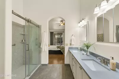 63735 E Hideaway Lane, Saddlebrooke, AZ 85739 - Photo 25