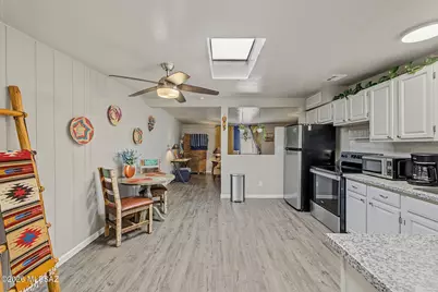 3882 S Evergreen Avenue, Tucson, AZ 85730 - Photo 9