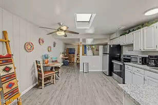 3882 S Evergreen Ave, Tucson, AZ 85730 - Photo 9