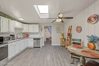 3882 S Evergreen Avenue, Tucson, AZ 85730 - Photo 13