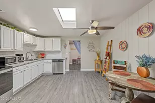 3882 S Evergreen Ave, Tucson, AZ 85730 - Photo 13