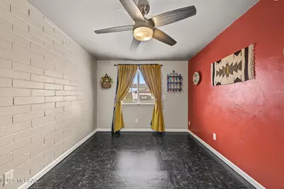 3882 S Evergreen Avenue, Tucson, AZ 85730 - Photo 19