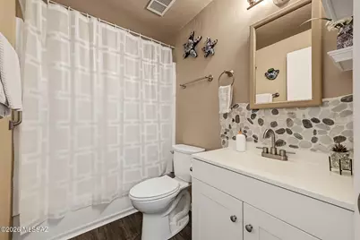 3882 S Evergreen Avenue, Tucson, AZ 85730 - Photo 21