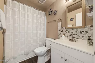 3882 S Evergreen Ave, Tucson, AZ 85730 - Photo 21