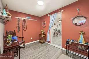 3882 S Evergreen Ave, Tucson, AZ 85730 - Photo 23