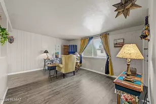 3882 S Evergreen Ave, Tucson, AZ 85730 - Photo 5