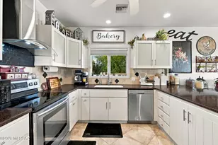 657 S Placita del Desierto, Green Valley, AZ 85614 - Photo 17