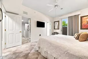 657 S Placita del Desierto, Green Valley, AZ 85614 - Photo 21
