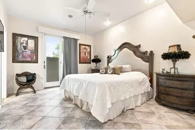 657 S Placita Del Desierto, Green Valley, AZ 85614 - Photo 23