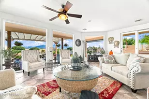657 S Placita del Desierto, Green Valley, AZ 85614 - Photo 5