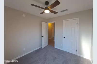1588 W Swisher Place, Tucson, AZ 85746 - Photo 11