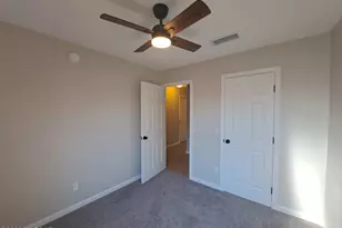 1588 W Swisher Pl, Tucson, AZ 85746 - Photo 11