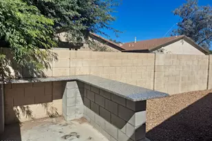 1588 W Swisher Pl, Tucson, AZ 85746 - Photo 25