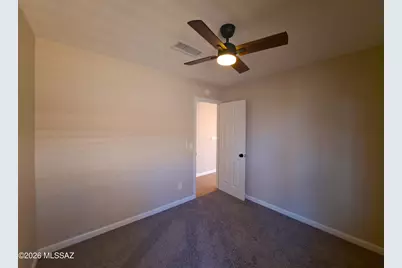 1588 W Swisher Place, Tucson, AZ 85746 - Photo 23
