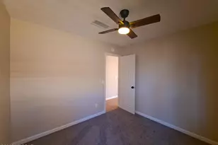 1588 W Swisher Pl, Tucson, AZ 85746 - Photo 23
