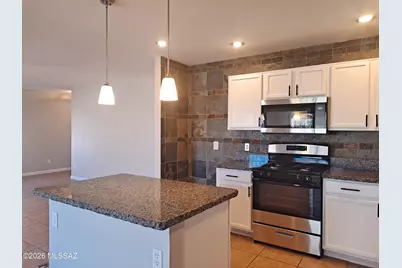 1588 W Swisher Place, Tucson, AZ 85746 - Photo 5