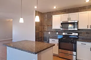 1588 W Swisher Pl, Tucson, AZ 85746 - Photo 5