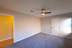 1588 W Swisher Pl, Tucson, AZ 85746 - Photo 17
