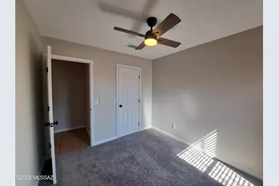 1588 W Swisher Place, Tucson, AZ 85746 - Photo 13