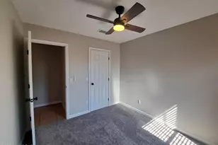 1588 W Swisher Pl, Tucson, AZ 85746 - Photo 13