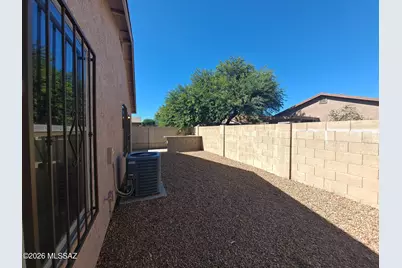 1588 W Swisher Place, Tucson, AZ 85746 - Photo 27
