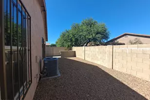 1588 W Swisher Pl, Tucson, AZ 85746 - Photo 27