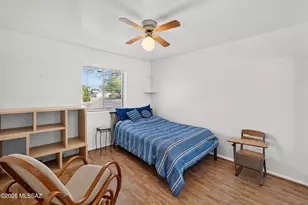 4882 E 18th St, Tucson, AZ 85711 - Photo 11