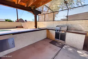 4882 E 18th St, Tucson, AZ 85711 - Photo 23