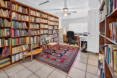 4882 E 18th Street, Tucson, AZ 85711 - Photo 21