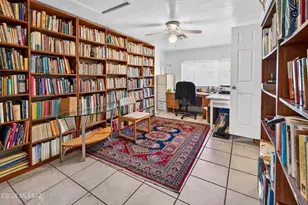 4882 E 18th St, Tucson, AZ 85711 - Photo 21