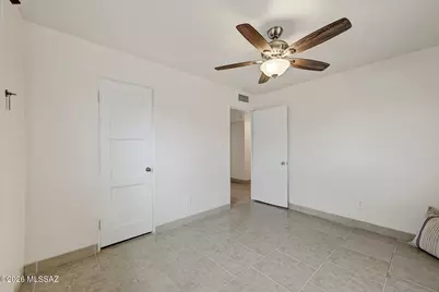 2510 E Alta Vista Street, Tucson, AZ 85716 - Photo 21