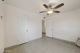 2510 E Alta Vista St, Tucson, AZ 85716 - Photo 21