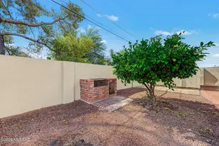 2510 E Alta Vista St, Tucson, AZ 85716 - Photo 29