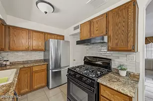 2510 E Alta Vista St, Tucson, AZ 85716 - Photo 13