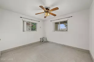 2510 E Alta Vista St, Tucson, AZ 85716 - Photo 15