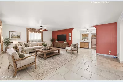 2510 E Alta Vista Street, Tucson, AZ 85716 - Photo 9