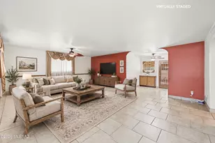 2510 E Alta Vista St, Tucson, AZ 85716 - Photo 9