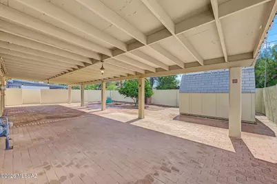 2510 E Alta Vista Street, Tucson, AZ 85716 - Photo 27