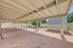 2510 E Alta Vista St, Tucson, AZ 85716 - Photo 27