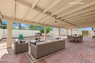 2510 E Alta Vista St, Tucson, AZ 85716 - Photo 25