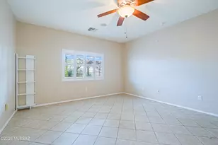 12827 E Hartshorn Pass, Vail, AZ 85641 - Photo 23
